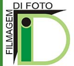 DIFOTO E FILMAGEM